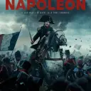 napoleon.webp
