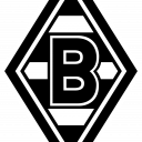 1200px-Borussia_Mönchengladbach_logo.svg.png