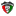 koweit-logo.gif