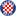 Hajduk-Split.png