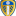Leeds-United.png