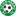 115px-fc_schonberg.png