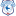 Cardiff_City_Crest_2015.png