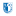 fc-magdeburg-logo-100-resimage_v-variantSmall1x1_w-320.png