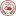 600px-Logo_Nîmes_Olympique_2017.svg.png