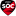 700px-Logo_SO_Cholet_2015.svg.png