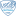600px-Logo_US_Créteil_Lusitanos_2015.svg.png