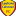 800px-Logo_Louhans-Cuiseaux_FC.svg.png