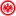1024px-Eintracht_Frankfurt_Logo.svg.png