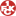1024px-Logo_1_FC_Kaiserslautern.svg.png