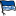 1024px-Hertha_BSC_Logo_2012.svg.png