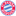 800px-Logo_FC_Bayern_München_(2002–2017).svg.png