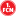 800px-Fcn_logo_1991.png