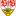 130px-VfB_Stuttgart_1893_Logo.svg.png