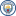 1024px-Manchester_City_FC_badge.svg.png