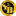 1200px-BSC_Young_Boys.svg.png