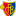 1200px-Logo_FC_Bâle.svg.png