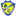 gks-koral-d-bnica-logo-12088A7D25-seeklogo.com.png