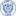 langfr-130px-Al_Nasr_Dubaï_(logo).svg.png