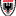 Logo_FC_Aarau.svg.png