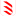 Logo_Bourges_Foot_18_-_2021.svg.png