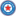 langfr-130px-Logo_ÉFC_Fréjus_Saint-Raphaël_-_2020.svg.png