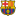 1200px-Logo_FC_Barcelona.svg.png