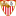 1200px-Logo_Sevilla_FC.svg.png