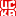 130px-CSKA_1948_new_logo.png