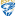 langfr-800px-Brescia_Calcio_(logo).svg.png