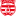1200px-Logo_Club_africain.svg.png