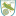 fc-grasshoppers-zurich-80s-old-logo.png