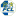 1200px-Logo_FC_Lucerne.svg.png