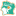FIF_Côte_d'Ivoire_logo.png