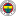 1200px-Logo_de_Fenerbahçe_(1929).svg.png