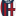 Logo_Bologna_FC_-_2018.svg.png
