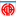 1200px-Fola_Esch_(logo).svg.png