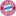 FC_Bayern_München_logo_(2017).svg.png