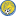 Logo_AC_Arlésien_-_2018.svg.png
