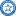 Logo_FCE_Schirrhein-Schirrhoffen.svg.png