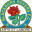 Blackburn-Rovers.png