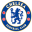 Chelsea.png