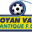 royancauxafc.png
