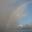 175-nuages-atlantique16-bb089.jpg