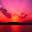 coucher-de-soleil-4b80e.jpg