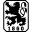 1860-munchen-vector-logo_8401.jpg