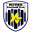 Logo_Istres_FC.png