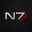 N7_Logo.png