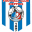 FC_Dieppe_Logo.png
