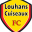 800px-Logo_Louhans-Cuiseaux_FC.svg.png